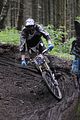 gdc_ilmenau_08-07-2012_0502